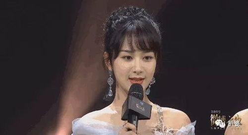 刘一飞最新大爆料杨紫视频,独家视频大爆料！